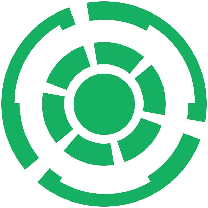 vortex-logo